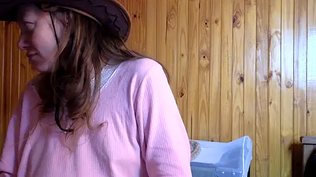 Jony_Marta webcam