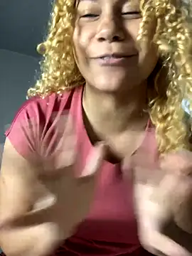 video chat porn MaryAlbuquerque