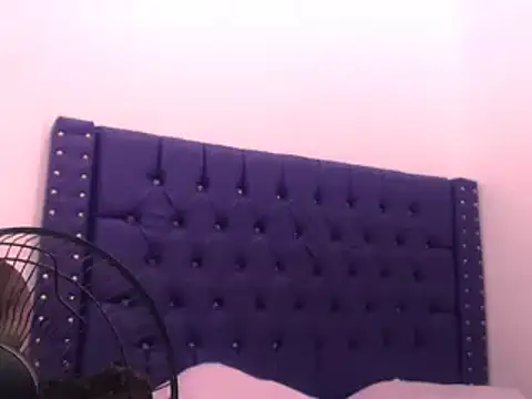random videochat Queennwenn