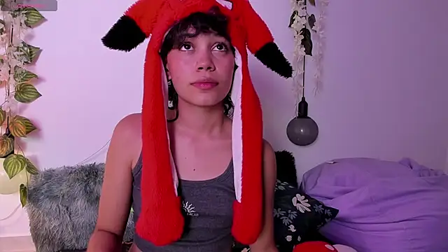 fernanda_indie webcam