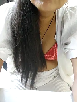 Shanu_Shah webcam