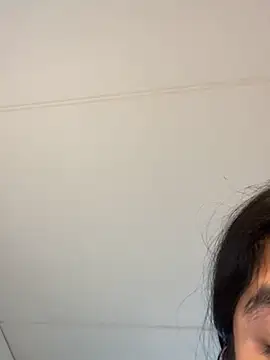 ScarletAss webcam