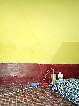 Madhuraniji webcam