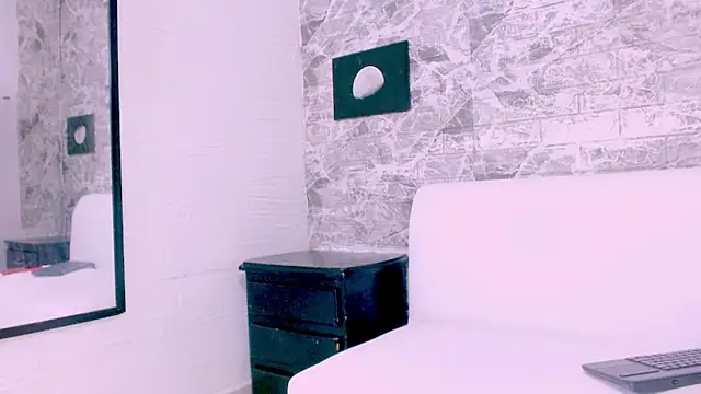 igort_smith webcam