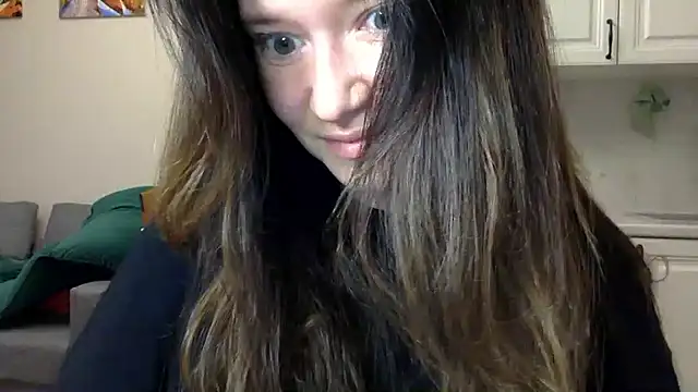 belajuli webcam