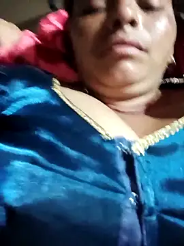 Hot_rasa webcam