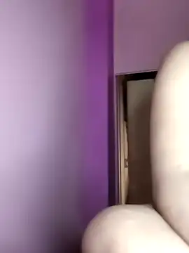 Sexy_Neha007 webcam