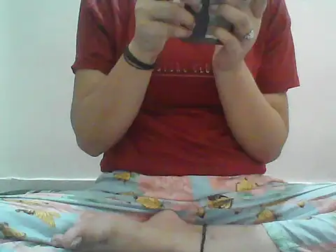 Vedika_Singh0 webcam