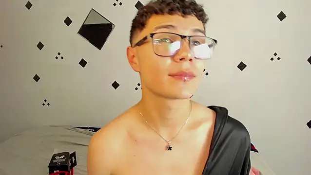 crushnier1 webcam