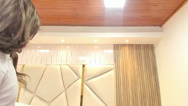 real webcam DaimondTi