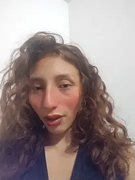 amelie_sex webcam