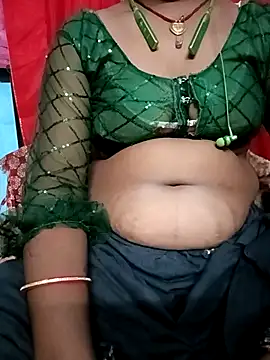 Jiya_thakur1 webcam