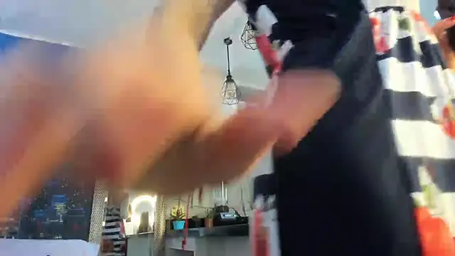 ashleymilf_1 webcam