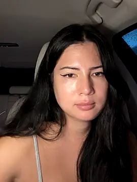 videochat sex Clairewntr
