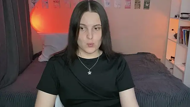 sex webcam free Vertul1ana