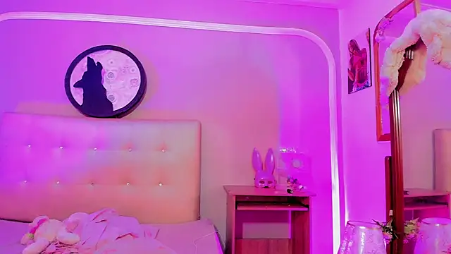 free live porn cam SexyStarDayhan