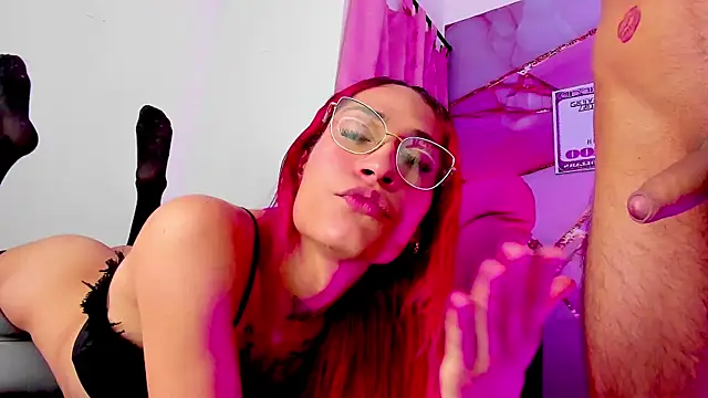 amateur nude online Partyfuckingcrazy