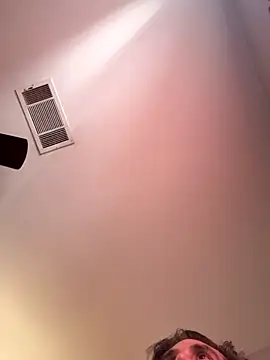 Vespapnp23 webcam