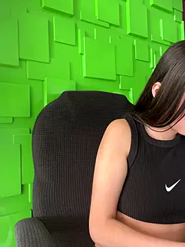 strip chat Linda LS