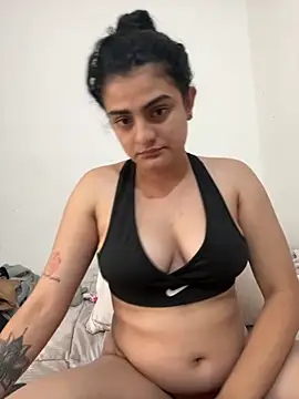 sex cam free Carlafox05