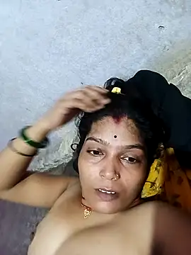nude amateur chat Samiya-143