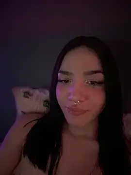 online porn web cam ShannonShanny