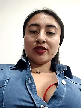 voyeur video chat  Sarah-Office1