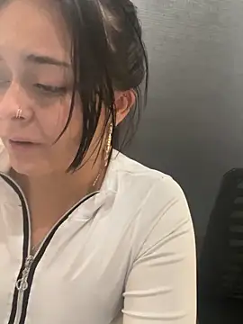 free online web cam Emily Rivers 