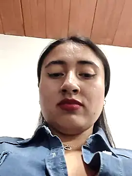 live amateur porn  Sarah-Office1