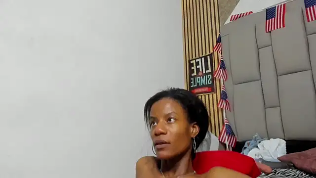 dafnnelewis webcam