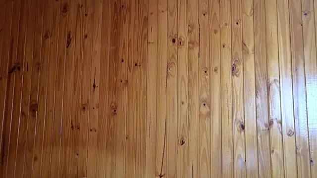 webcam porn live Jony Marta