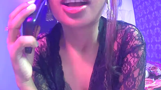 Vaarsha