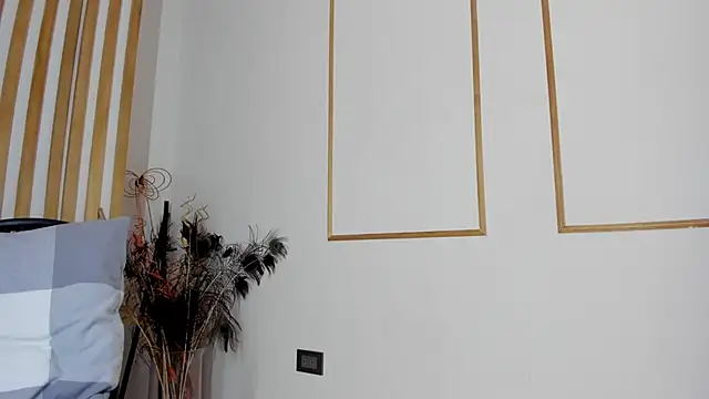 sara__jones_gh webcam