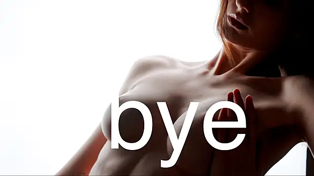 Модель: milanabaileys_