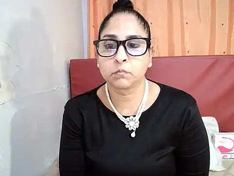 Indiankushy webcam