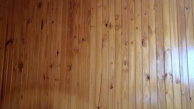 Jony_Marta webcam