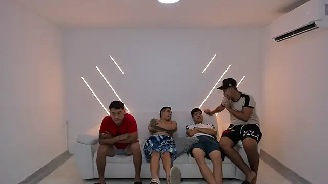 brutal_sex_room2 webcam