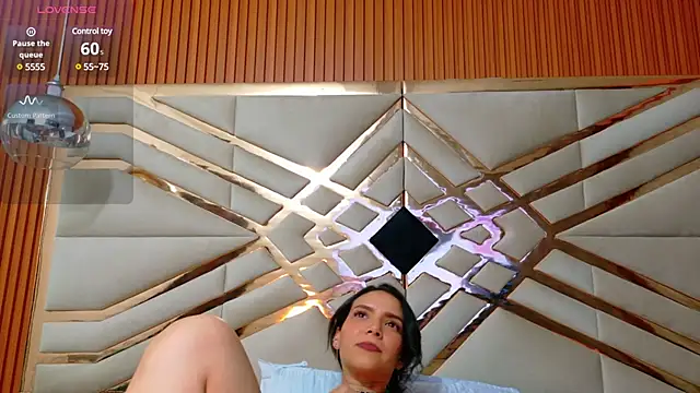 Sluttyandmature webcam
