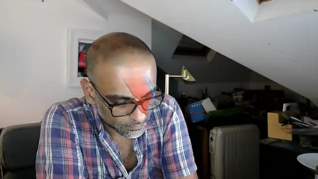 mista_sista_fista webcam