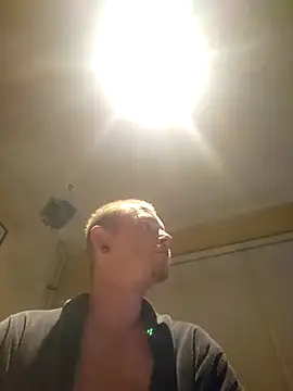 piercingpik webcam