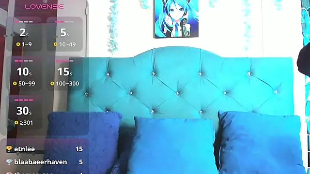 michael_schneider1 webcam
