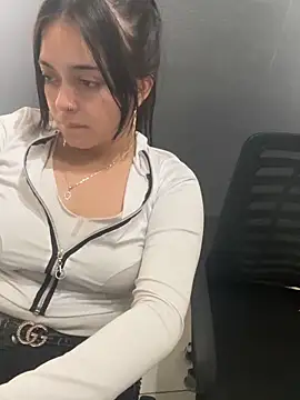 Emily_Rivers_ webcam