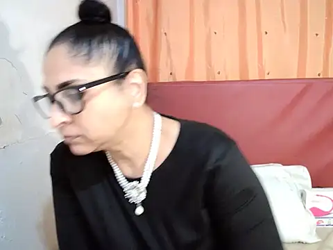 Indiankushy webcam