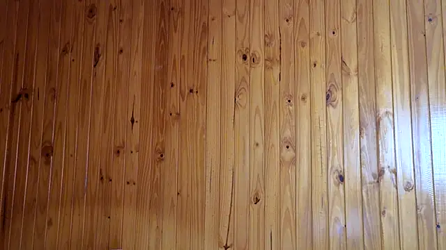 Jony_Marta webcam