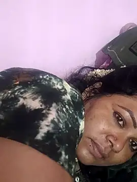 tamilaruvi webcam