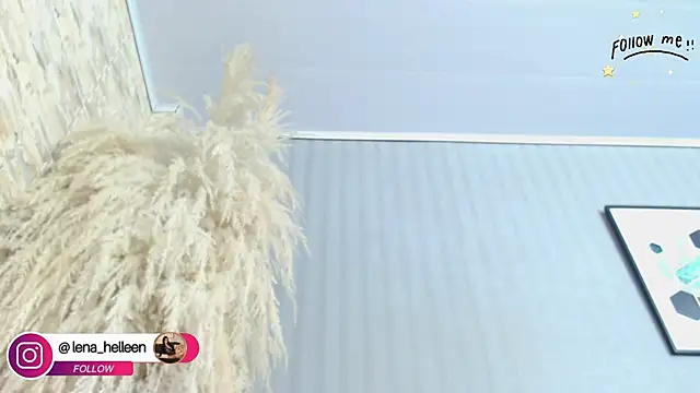 Lena_helleen