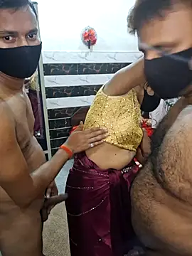 free video chat random Cute Plak01