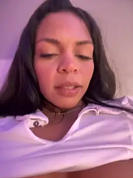 Charly_