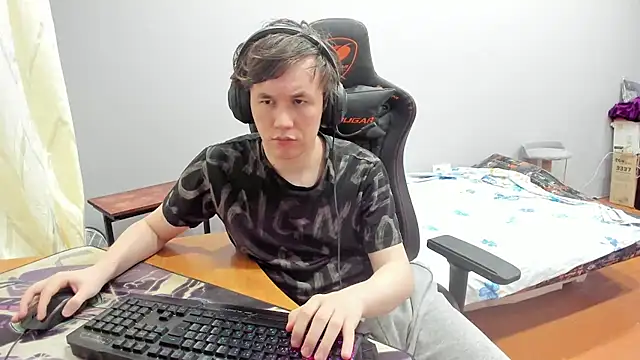 iliaskrislove webcam