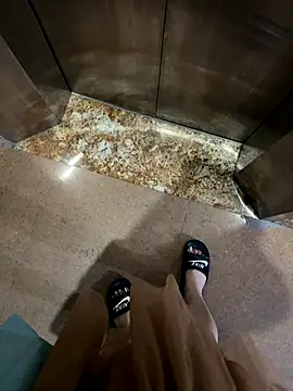 live porn webcam Meii-meyy